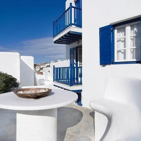 Hotel Ledra 3*