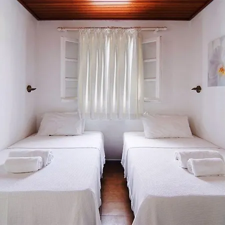 Hotel Ledra 3*