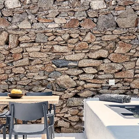 Hotel Ledra 3*