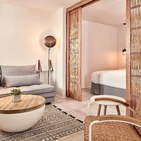 Hotel Ledra