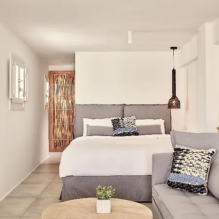 Hotel Ledra 3*