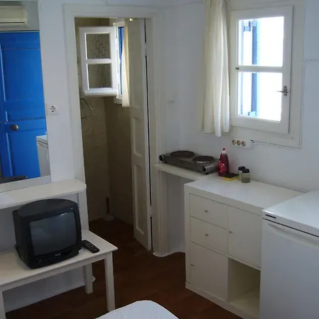 Ledra Hotel