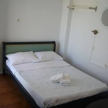 Ledra 3* Mykonos Town