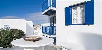 Ledra Hotel