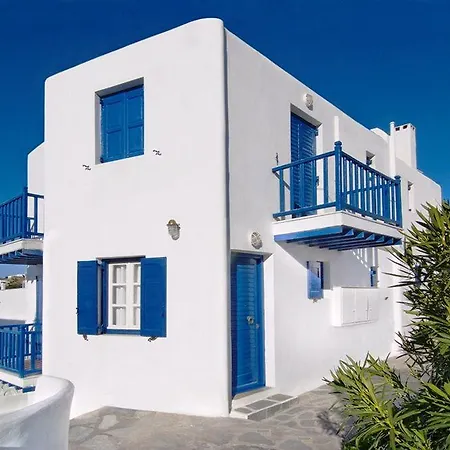 Hotel Ledra