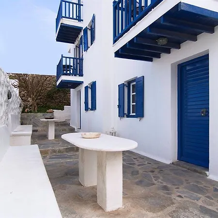 Hotel Ledra 3*
