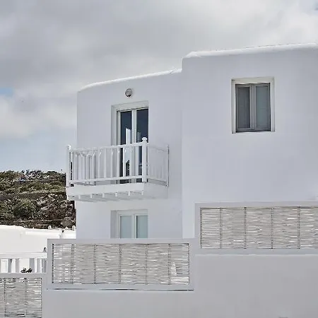 Ledra Hotel